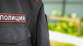 Удмуртские хирурги спасли 69-летнего пациента с редкой диафрагмальной грыжей
