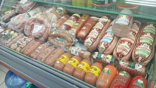 Пробуем 5 продуктов из "Ермолино": уже не такие бюджетные, но вкусные - делюсь отзывами