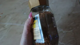 Банки из-под кофе больше не выбрасываю: здорово выручают в быту