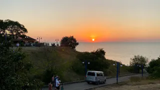 В Абхазию больше ни ногой: вот мы и дождались, когда нам укажут на дверь