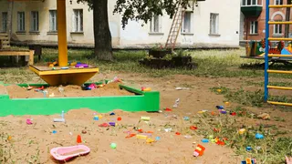 Погода в Глазове на 18 июля