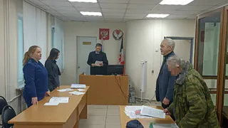 В Глазове водитель автобуса осужден к штрафу за использование поддельного путевого листа после пропуска медосмотра
