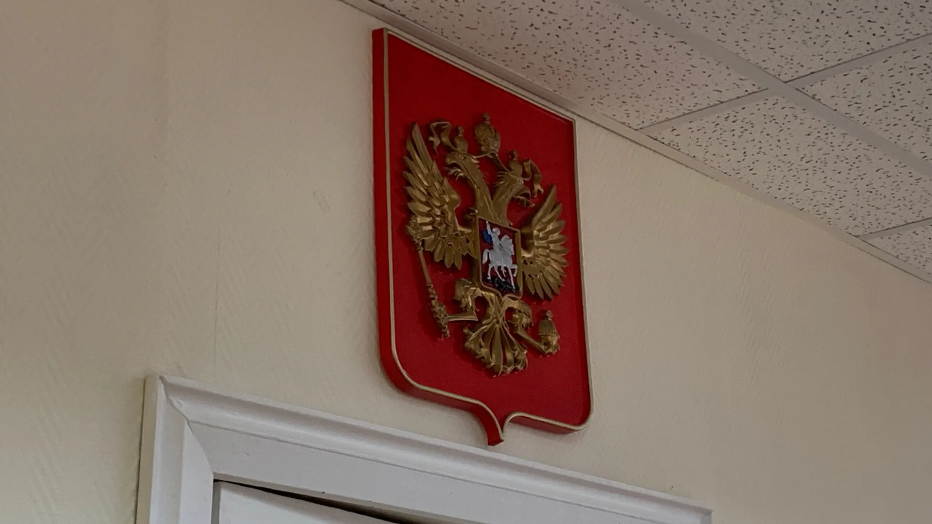 Житель Удмуртии предстанет перед судом за угон автомобиля и кражу аккумулятора