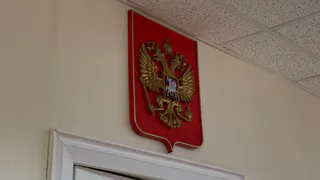 В Удмуртии перед судом предстанет домработница за кражу 240 тысяч рублей и шантаж хозяев