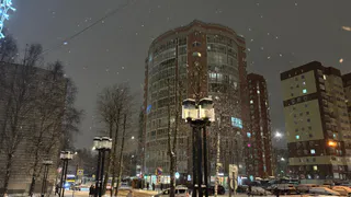 В Удмуртии продано 48% квартир в новостройках