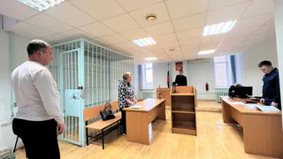 Житель Глазова планировал продать контрафактные сигареты на 16 млн рублей