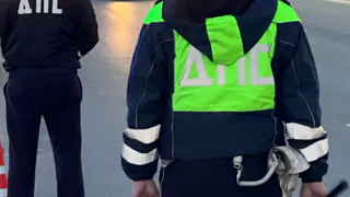В предпраздничные дни сотрудники Госавтоинспекции Удмуртии провели массовые проверки водителей