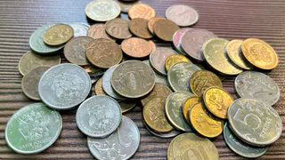 Объем инвестиций в основной капитал Удмуртии в 2025 году снизился на 5,1% и составил почти 238 миллиардов рублей