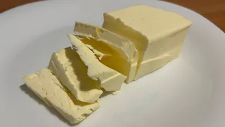 В Удмуртии экспорт сельхозпродукции за пять лет вырос почти в шесть раз