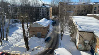 Более 1,2 тысячи нарушений правил благоустройства выявили в Удмуртии