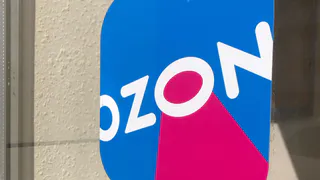 Не заказывайте этот хлам на Ozon и Wildberries: придет "паленым" — вот что на маркетплейсах нельзя брать ни в коем случае