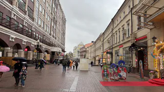 Не Москва и не Краснодар: город-сад, обогнавший всех миллионников по благоустройству, но теряющий жителей