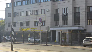 Покупаю в «дешёвом» Чижике только эти пять продуктов: вот что в моем топе