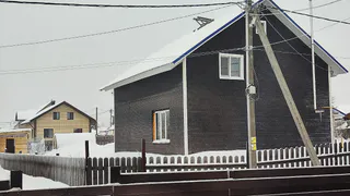 Газ и дрова - прошлый век: грею дом зимой бесплатно - мало кто догадывается, что так можно