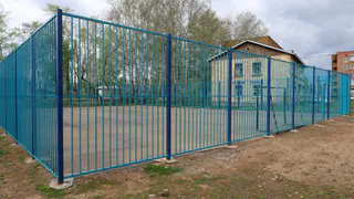 Глазовчан приглашают принять участие в конкурсе инициативного бюджетирования