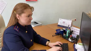 В поселке Ува местный житель обвиняется в покушении на убийство сожительницы