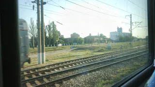 «Сейчас нам дамочка место свое уступит»: истории из поездов, где наглость столкнулась с настоящей реальностью