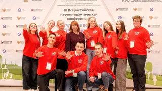 2 июня в ГИПУ состоится большая ярмарка вакансий для студентов (18+)