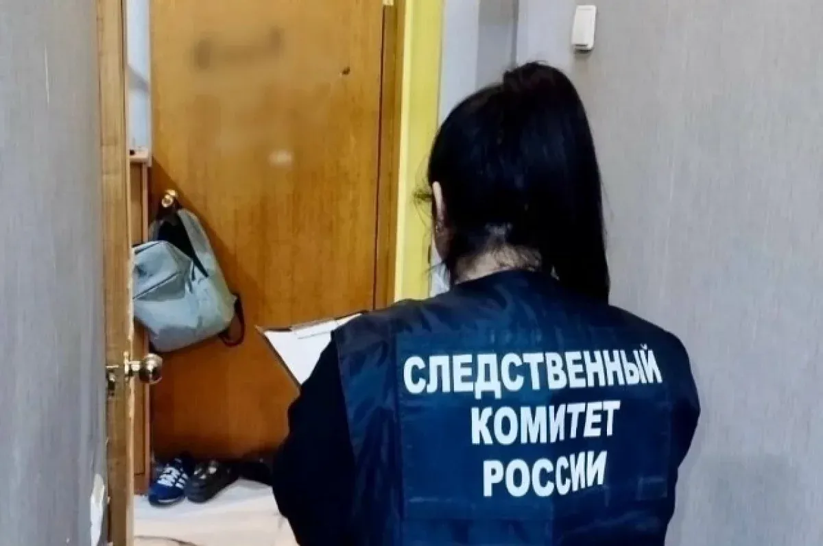 В Удмуртии присяжные признали женщину виновной в убийстве бывшего мужа