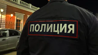 В Удмуртии менеджер ПВЗ с подельником обокрали склад, отключив сигнализацию и камеры