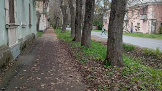Погода в Глазове на 24 сентября