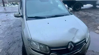 В Глазове женщина-водитель сбила 13-летнего пешехода