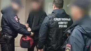 В Ижевске четверо местных жителей обвиняются в мошенничестве в особо крупном размере