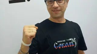В Глазове появится школа боя на мечах