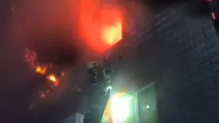 Без жилья осталась семья из Удмуртии