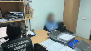 В Ижевске бывшая сотрудница УФССП России по Удмуртии осуждена на 3 года условно за превышение должностных полномочий