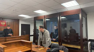 Ижевчанин осуждён за покушение на убийство таксиста