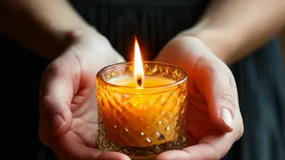 Сегодня жители Удмуртии вспоминают трагедию, произошедшую 26 сентября 2022 года в школе №88 г. Ижевска