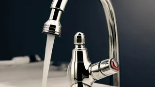 Жители ПТФ останутся без горячей воды