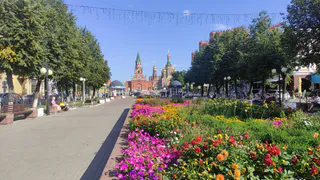 Жара, ураганы и наводнения: аномалии, которых не видели десятилетиями — к чему готовиться летом 2026 года