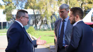 Эксперт оценил работу Кадрового центра Удмуртии