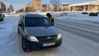 Новая медкомиссия в 2026 году: водителей старше 65 лет ждет неприятный сюрприз