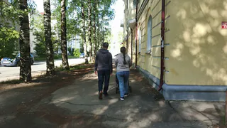 Не кричите и не доказывайте: один психотрюк, после которого вас будут уважать без слов