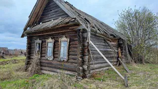 Перед судом предстанет бывшая начальник одного из территориальных отделов Селтинского района за злоупотребление должностями полномочиями и служебный подлог