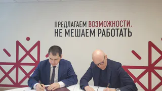 В Глазове откроют цифровой завод по производству металлических изделий на основе аддитивных технологий