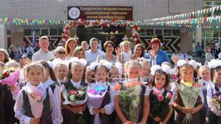 У школьников появился еще один день каникул
