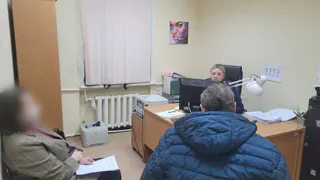 В Воткинске директор муниципального унитарного предприятия обвиняется в мошенничестве на общую сумму более полумиллиона рублей