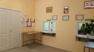 Руководство Глазовской больницы в принудительной форме требует с работников молочной кухни оформить заявления о согласии на перевод в другие отделения