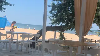 Что не так в Абхазии с едой или не в ней причина, раз русские туристы кушают там «Доширак»