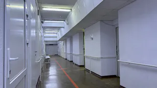 В Удмуртии врачи спасли ногу подростка, зажатую цепным транспортёром