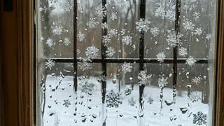 Погода в Глазове на 12 ноября
