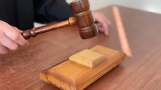 Жительница Удмуртии ответит в суде за 12 фирм с подставными учредителями