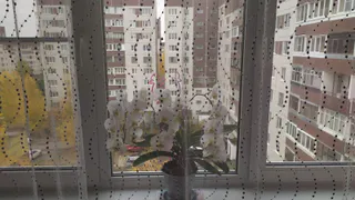 Как утеплить окна за 1 час без замены рам: простой копеечный способ