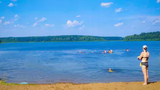 В Ярском районе прошел профилактический рейд по водным объектам