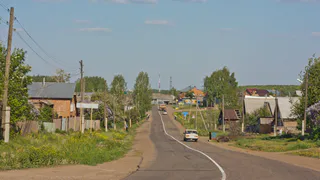 На ремонт моста в Сыге планируют потратить более 105 млн рублей