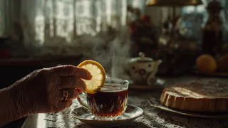 Названы условия для счастливой жизни: их всего два - и это не любовь и деньги. Теория Аристотеля